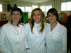 20070507100859-439564902-2fe65ccb03-m.jpg