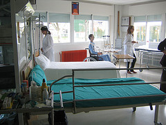 20070507101238-436697057-0aa58ca72f-m.jpg