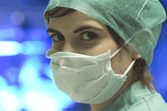 PREVENCION SANITARIA